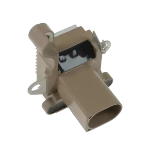 Régulateur alternateur 12V UD03723ARE ARE6241P
