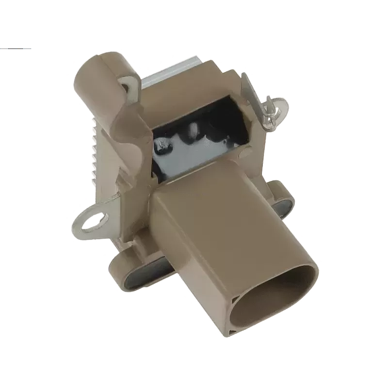 Régulateur alternateur 12V UD03723ARE ARE6241P