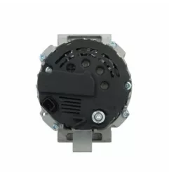 Renault Lichtmaschine 120A EuroTec 12090082 WAI 23049N WAI 23049R