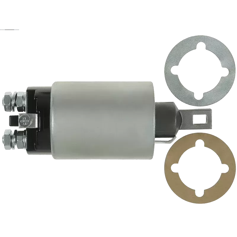 Solénoïdes de démarreur pour MITSUBISHI M002T63371, M002T74171, M002T9