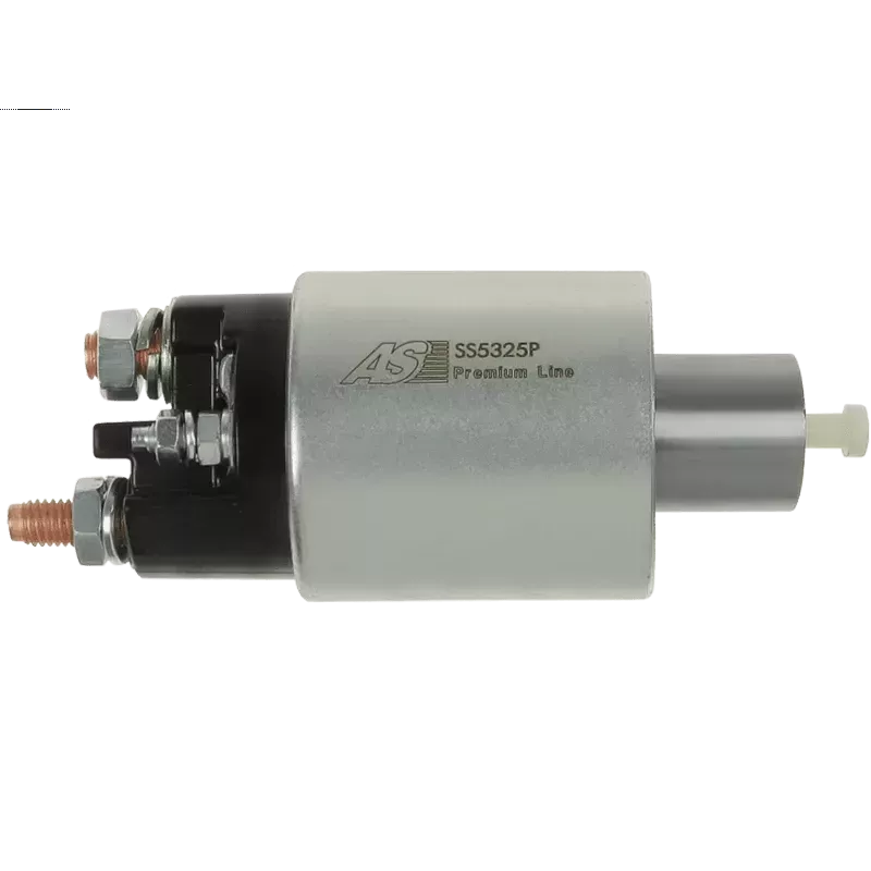 Solénoïdes de démarreur pour MITSUBISHI M000T45371, M000T45371ZT, M002