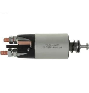 Solénoïdes de démarreur pour MITSUBISHI M9T62572ZA, M9T62671, M9T62671