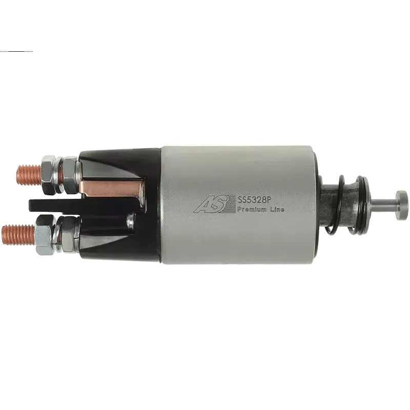Solénoïdes de démarreur pour MITSUBISHI M9T62572ZA, M9T62671, M9T62671