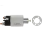 Solénoïdes de démarreur pour MITSUBISHI M000T82081ZE, M000T85381, M0T82081, M0T82081ZE