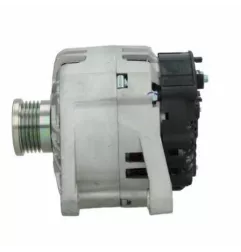 Alternateur Renault 125A Bosch ruil 0986045101 HC 113248 EuroTec 12045240