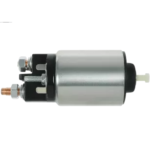 Solénoïdes de démarreur pour MITSUBISHI M002T86271, M2T86271