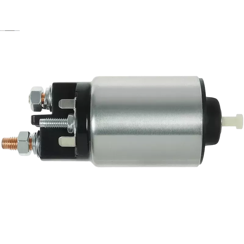 Solénoïdes de démarreur pour MITSUBISHI M002T86271, M2T86271