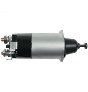 Solénoïdes de démarreur pour MITSUBISHI M009T60871, M9T60871