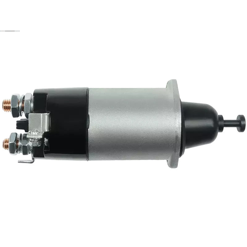 Solénoïdes de démarreur pour MITSUBISHI M009T60871, M9T60871