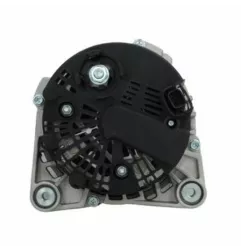 Lichtmaschine Renault 125A Bosch ruil 0986045101 HC 113248 EuroTec 12045240