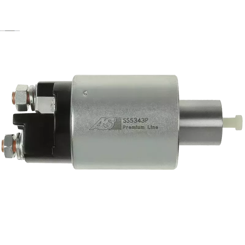 Solénoïdes de démarreur pour MITSUBISHI M000T92881ZT, M0T92881ZT