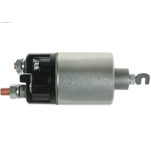 Solénoïdes de démarreur pour DENSO 0280003820, 0280003822, 0280003825,