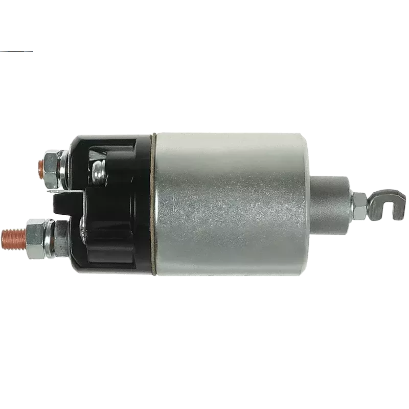 Solénoïdes de démarreur pour DENSO 0280003820, 0280003822, 0280003825,