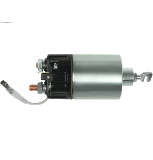 Solénoïdes de démarreur pour DENSO 0280004031, 0280004032, 0280004042,