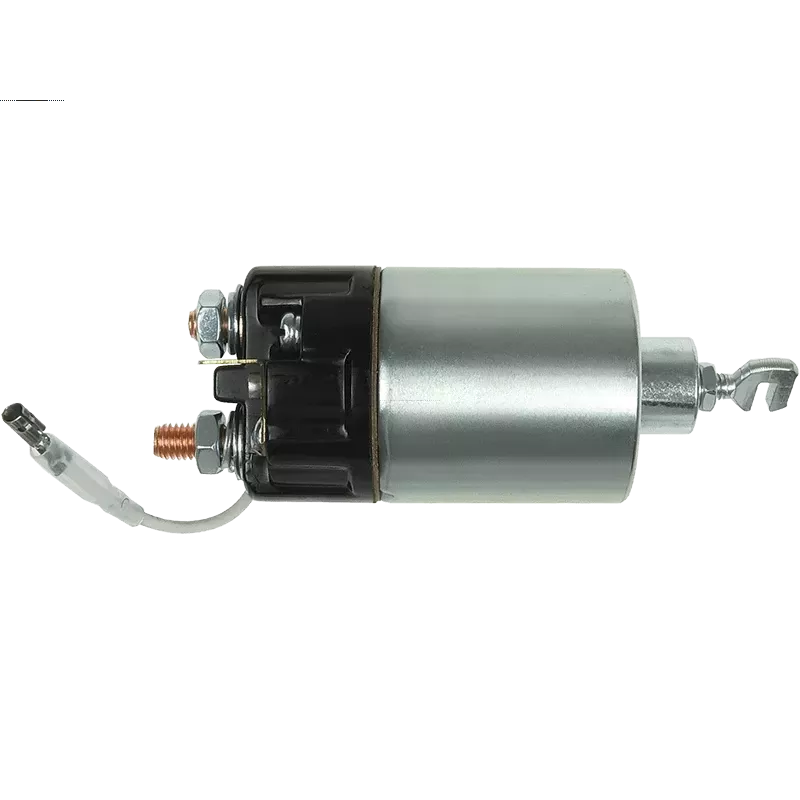 Solénoïdes de démarreur pour DENSO 0280004031, 0280004032, 0280004042,