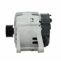 Alternator Renault 125A HC 113245 EuroTec 12090058 WAI 23059N Valeo 2542393