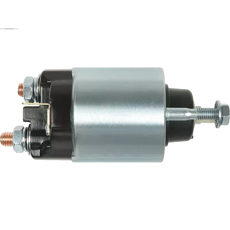 Solénoïdes de démarreur pour DENSO 1280006670, 1280006671, 1280006672,