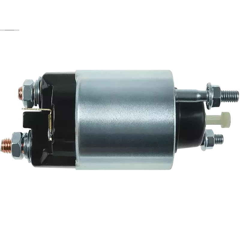 Solénoïdes de démarreur pour DENSO 2280004490, 2280004640, 2280004641,
