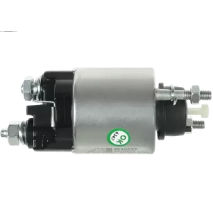 Solénoïdes de démarreur pour DENSO 2280004490, 2280004640, 2280004641,