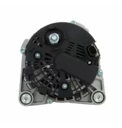 Lichtmaschine Renault 125A HC 113245 EuroTec 12090058 WAI 23059N Valeo 2542393