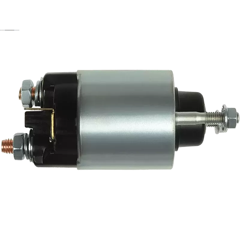 Solénoïdes de démarreur pour DENSO 1280007720, 1280008190, 1280008530,