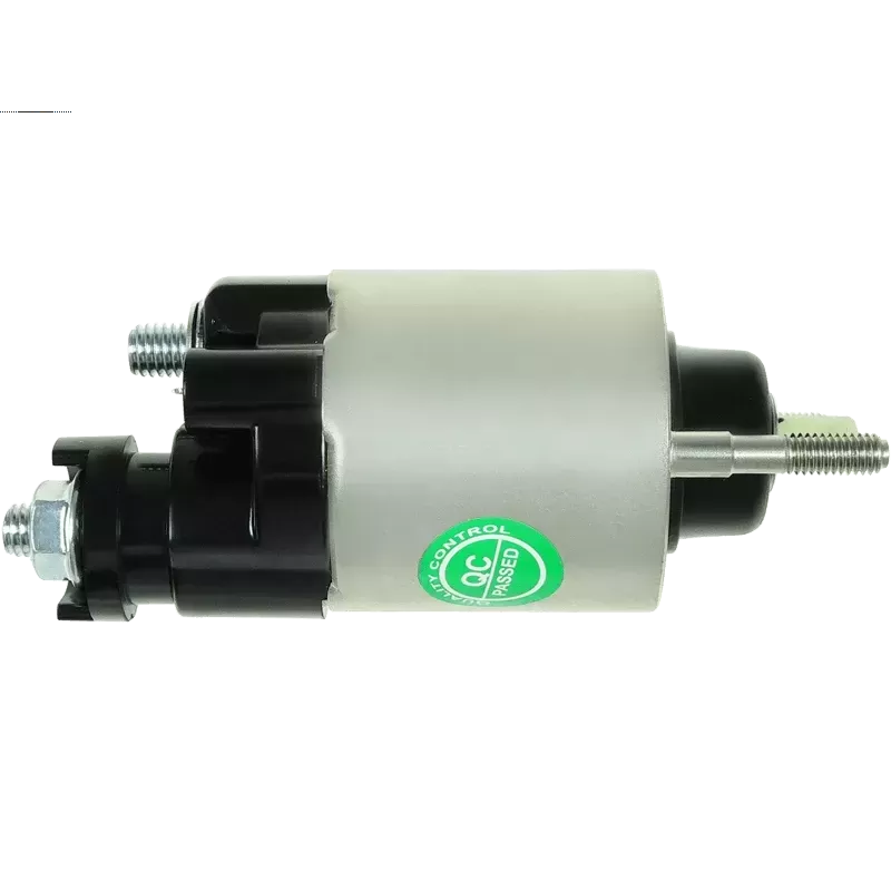 Solénoïdes de démarreur pour DENSO 2280006460, 2280006680, 2280009580,
