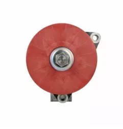 Alternateur Renault 140A Van Hool 10999610 Van Hool 109999610 ERF 1156114 Prestolite 1277620