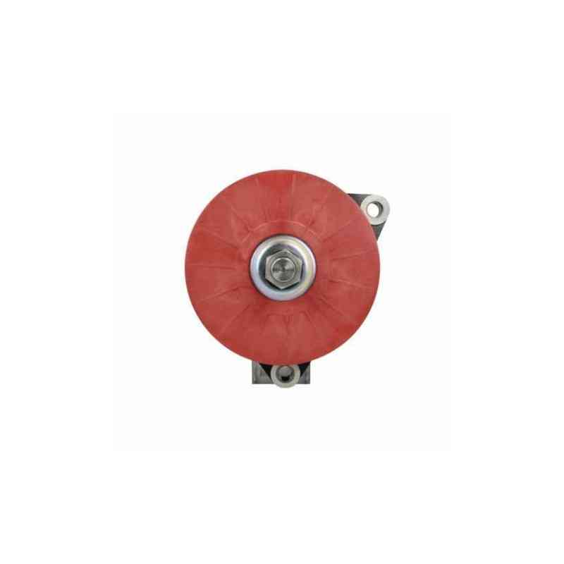 Alternateur Renault 140A Van Hool 10999610 Van Hool 109999610 ERF 1156114 Prestolite 1277620