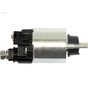 Solénoïdes de démarreur pour DENSO 2280006743, 2280006750, 2280006760,