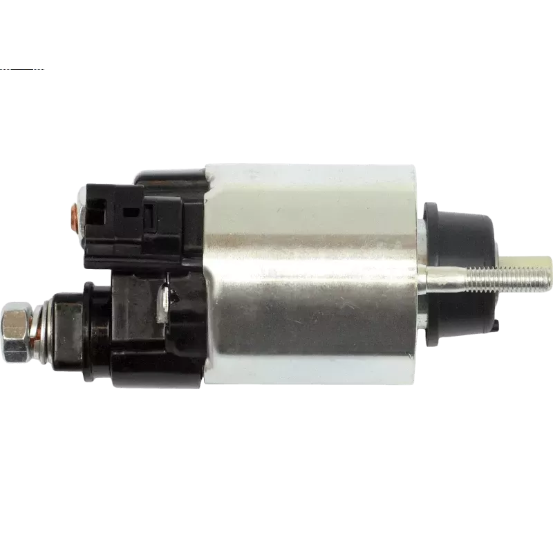 Solénoïdes de démarreur pour DENSO 2280006743, 2280006750, 2280006760,