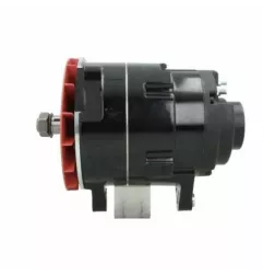 Alternateur Renault 140A Van Hool 10999610 Van Hool 109999610 ERF 1156114 Prestolite 1277620