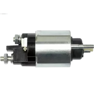 Solénoïdes de démarreur pour DENSO 1280002790, 1280003740, 1280003741,