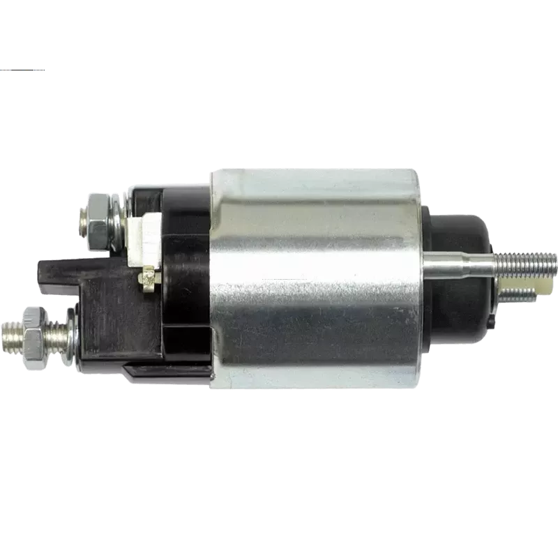 Solénoïdes de démarreur pour DENSO 1280002790, 1280003740, 1280003741,