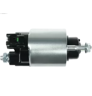 Solénoïdes de démarreur pour DENSO 4280004310, 4280004560, 4280004810,