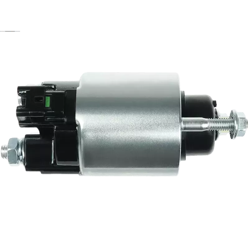 Solénoïdes de démarreur pour DENSO 4280004310, 4280004560, 4280004810,