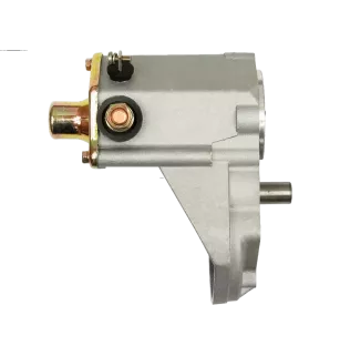 Solénoïdes de démarreur pour DENSO 0280006010, 0280006012, 0280006013,