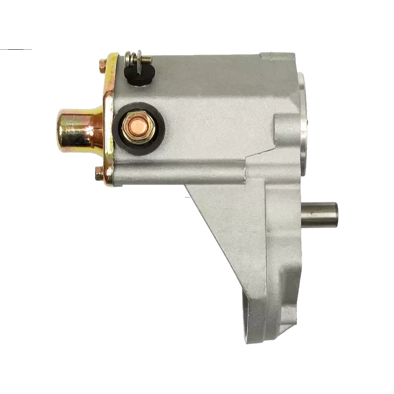 Solénoïdes de démarreur pour DENSO 0280006010, 0280006012, 0280006013,