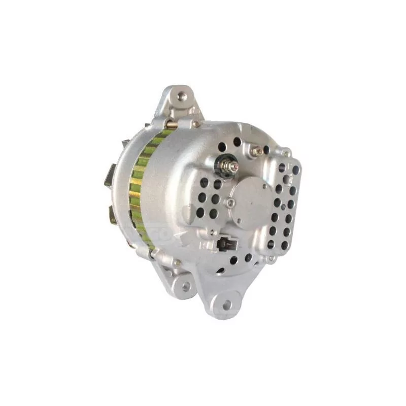 Alternateur 14 Volts