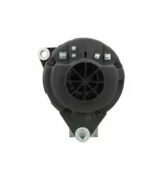 Lichtmaschine Renault 140A Van Hool 10999610 Van Hool 109999610 ERF 1156114 Prestolite 1277620