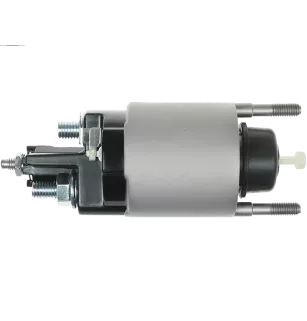 Solénoïdes de démarreur pour DENSO 4280005510, 4280005511, 4280005580