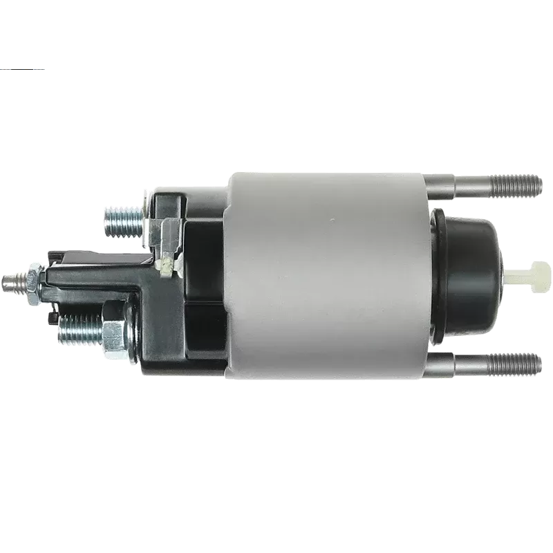 Solénoïdes de démarreur pour DENSO 4280005510, 4280005511, 4280005580