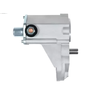 Solénoïdes de démarreur pour DENSO 0280006950, 0280006951, 0280008561,