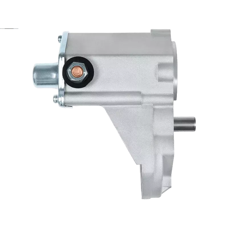 Solénoïdes de démarreur pour DENSO 0280006950, 0280006951, 0280008561,