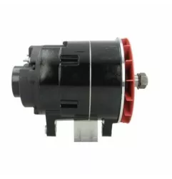 Lichtmaschine Renault 140A Van Hool 10999610 Van Hool 109999610 ERF 1156114 Prestolite 1277620