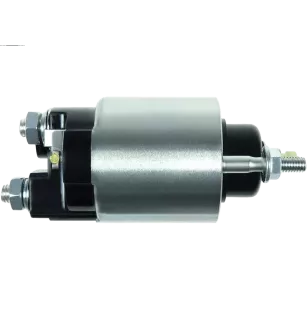 Solénoïdes de démarreur pour DENSO 4280004300, 4280004500, 4280004590,