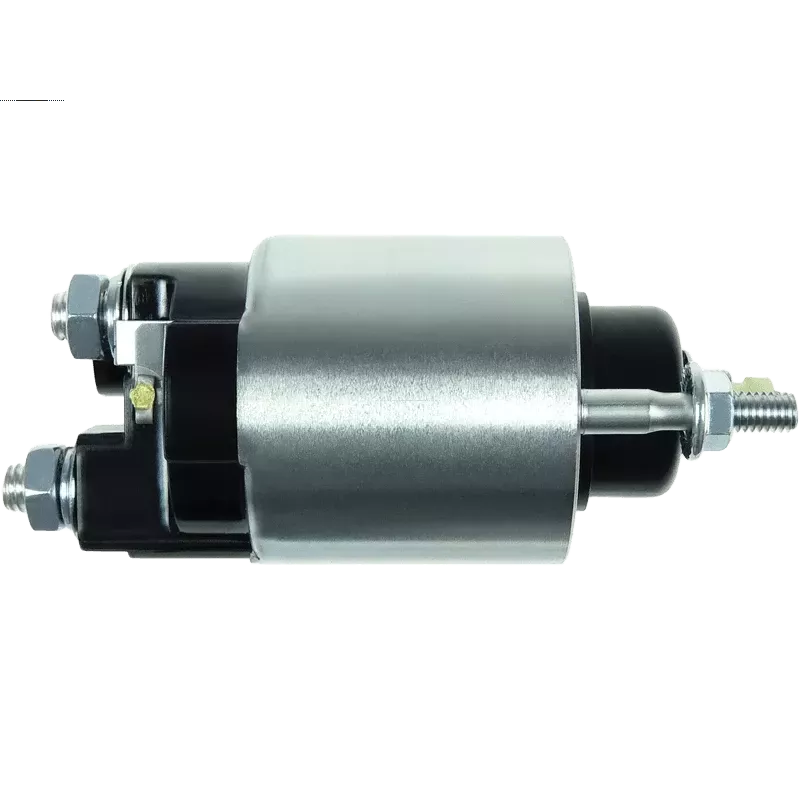 Solénoïdes de démarreur pour DENSO 4280004300, 4280004500, 4280004590,