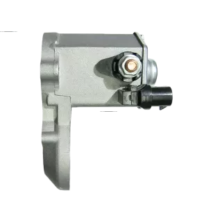 Solénoïdes de démarreur pour DENSO 281000D030