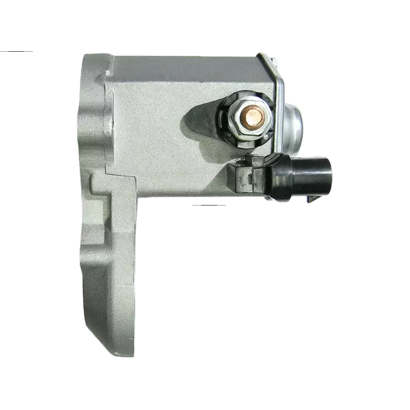 Solénoïdes de démarreur pour DENSO 281000D030