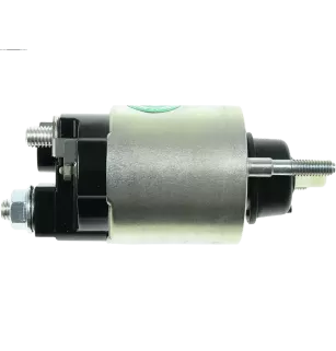 Solénoïdes de démarreur pour DENSO 281000D090, 4280004290, 4280004300,