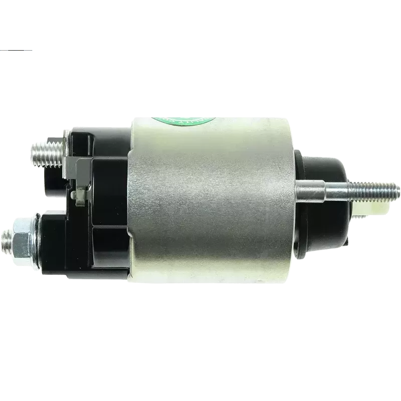Solénoïdes de démarreur pour DENSO 281000D090, 4280004290, 4280004300,